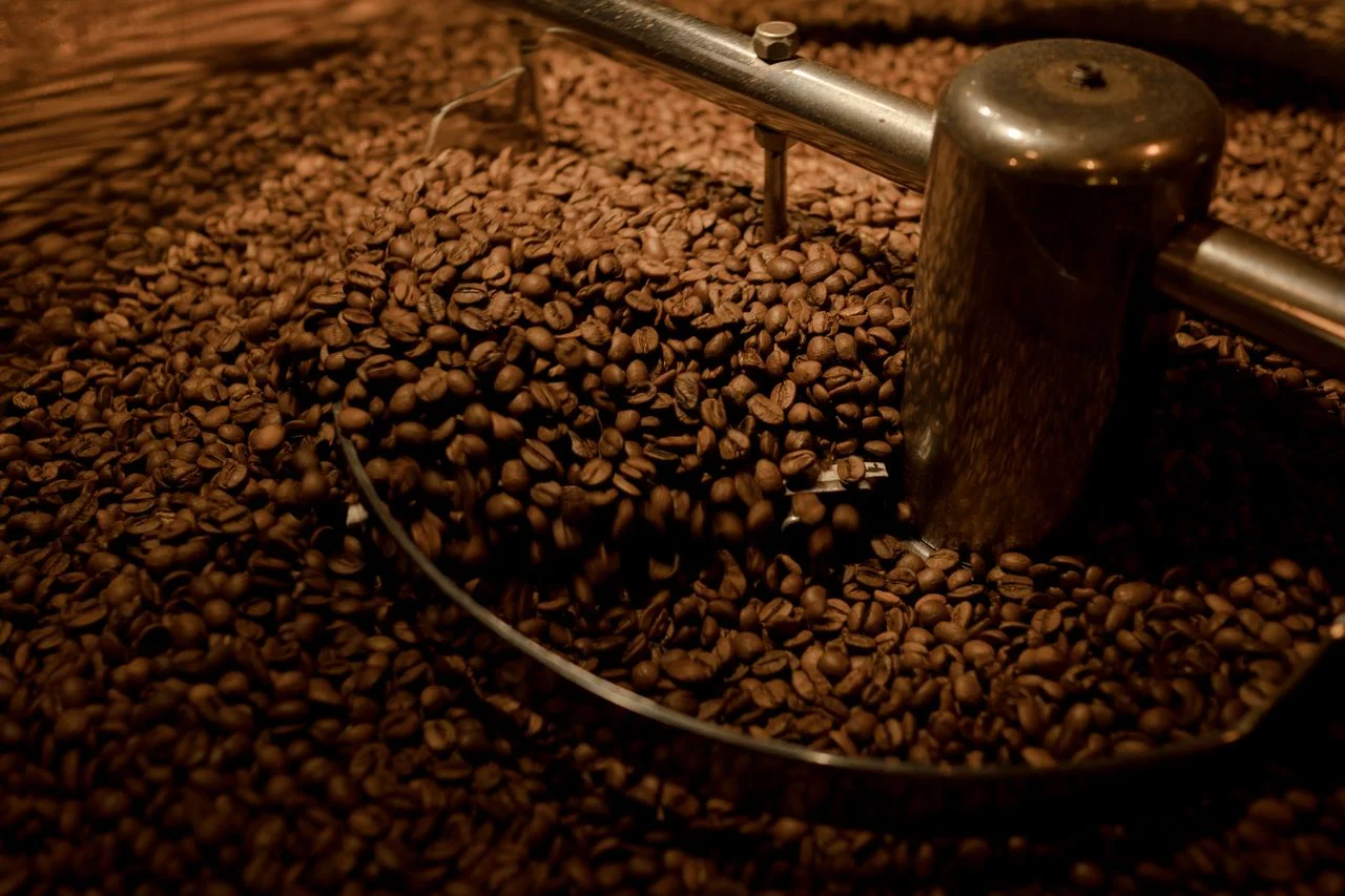 What Makes Ethiopian Coffee Special?